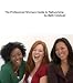 The Professional Womens Guide To Networking
