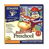 Millie & Bailey Preschool