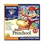 Millie & Bailey Preschool