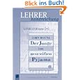 Produkt-Information 