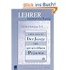 "Der Junge im gestreiften Pyjama"
