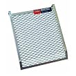 Premier Paint Roller LLC 881 Roller Grid