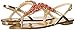 Ivanka Trump Women's Fona2 Dress Sandal