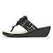 Cliffs 'Summerland' Women's Sandal