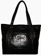 Women's Nine West Handbag Purse Tote Foreign Affairs Available in Several Colors