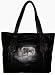 Women's Nine West Handbag Purse Tote Foreign Affairs Available in Several Colors