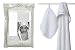 Aden + Anais Muslin Bath Towel and Wash Cloth Set