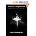 American Evangelicalism: Embattled and Thriving