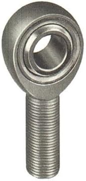 Tpu VVq5935ukjb Case Cover Protector For Galaxy S4 - Attractive Case