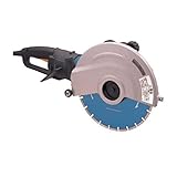 マキタ:305ミリカッタ 4112SP