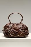 Juicy Couture - Juicy Couture Bowler Bag
