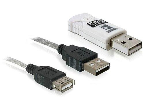 Delock USB Infrarot Adapter Preisvergleich