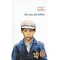 Un sac de billes
