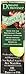 Domaine de Provence Everything Lavash, 5 Ounce