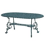 �t�[�V�A�_�C�j���O�e�[�u�� 160cm