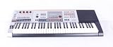 Casio XWP1 61 Key Performance Synthesizer