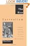 The Rise of Surrealism: Cubism, Dada, and the Pursuit of the Marvelous