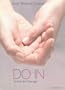 Do In : La voie de l'�nergie