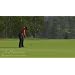 Tiger Woods PGA TOUR 12: The Masters 41tRmPk3p9L. AA75 Tiger Woods PGA TOUR 12: The Masters