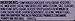 Violet Crumble 50gm (Pack of 3 Bars) Australian