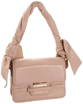 Z Spoke Zac Posen ZS564