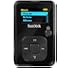 SanDisk Sansa Clip+ 8 GB MP3 Player (Black) (Discontinued by Manufacturer)