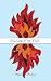 End of the Fire Cult