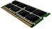 PNY MN2048SD3-1066 Optima 2 GB Dual Channel DDR3 1066 MHz PC3-8500 Notebook SODIMM Memory Module