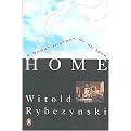 Home (A Short History of an Idea) (Reprint) (Paperback)