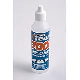 Team Associated Silicone Diff Fluid 7000cst by Associated