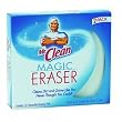 Mr. Clean Magic Eraser, Original, 2 ct.