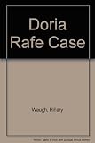 The Doria Rafe case