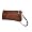 Rustic Copper