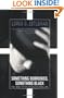 Something Borrowed, Something Black (Peter Macklin, The Nine-to-Five Killer, Book 4)