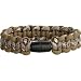 Virginia Sling 005 Bracelet 8 Desert Camo/Coyote Brown