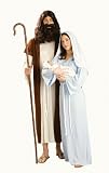 Biblical Times - Joseph From The Bible Adult Costume Size Standard