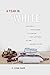 A Year in White: Cultural Newcomers to Lukumi and Santería in the United States