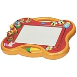 D�tails sur le produit