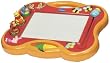 Tomy - Ardoise magique - My First Megasketcher