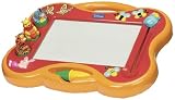 Tomy - Ardoise magique - My First Megasketcher