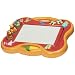Tomy - 6486 - Ardoise magique - My First Megasketcher