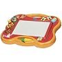 Tomy - 6486 - Ardoise magique - My First Megasketc&hellip de Tomy
