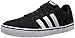 adidas NEO Men's Hawthorn ST Shoe