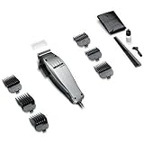 Andis Ultra 13 Piece Adjustable Blade Hair Clipper #18050