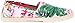 Madden Girl Women's Sail Flat