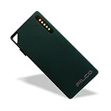 �_�C���e�b�N FPS220KT �p���[�o���N�X����for�P�[�^�C