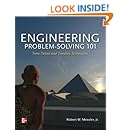 Engineering Problem-Solving 101: Time-Tested and Timeless Techniques