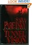 Tunnel Vision (V.I. Warshawski Novels)