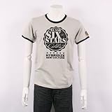 RUSS-K K[TySIX STARSz