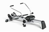 Kettler Favorit Rower